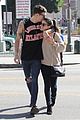 mccord-grimes