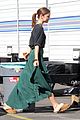 mccord-grimes