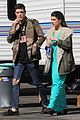 mccord-grimes