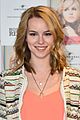 mendler-madrid