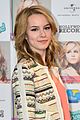 mendler-madrid