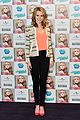 mendler-madrid