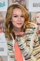 mendler-madrid