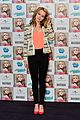 mendler-madrid