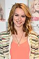 mendler-madrid