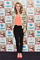 mendler-madrid