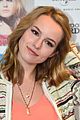 mendler-madrid