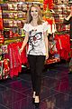 mendler-rednose