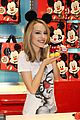 mendler-rednose