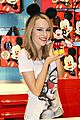 mendler-rednose