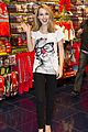 mendler-rednose