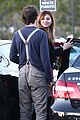michalka-parking