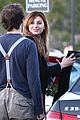 michalka-parking