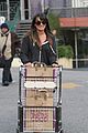 michele-grocery