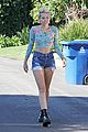 miley-crop