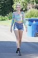 miley-crop