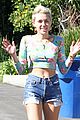 miley-crop