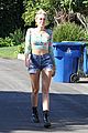 miley-crop