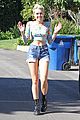 miley-crop