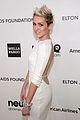 miley-ejaf