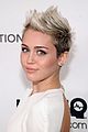 miley-ejaf