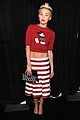 miley-marc