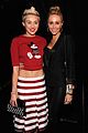 miley-marc