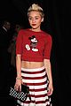 miley-marc