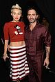 miley-marc