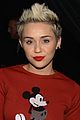 miley-marc