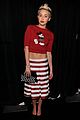 miley-marc