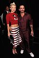miley-marc