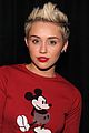 miley-marc