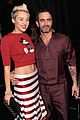 miley-marc