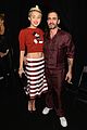 miley-marc