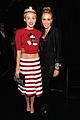miley-marc