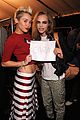 miley-marc