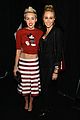 miley-marc