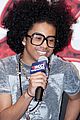 mindless-excl