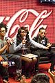 mindless-excl