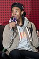 mindless-excl