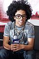 mindless-excl
