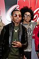 mindless-excl