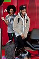 mindless-excl
