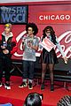 mindless-excl