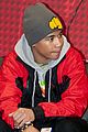 mindless-excl