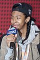 mindless-excl
