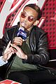 mindless-excl