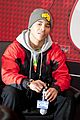 mindless-excl