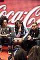 mindless-excl